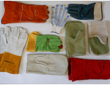 Краги,перчатки,рукавицы